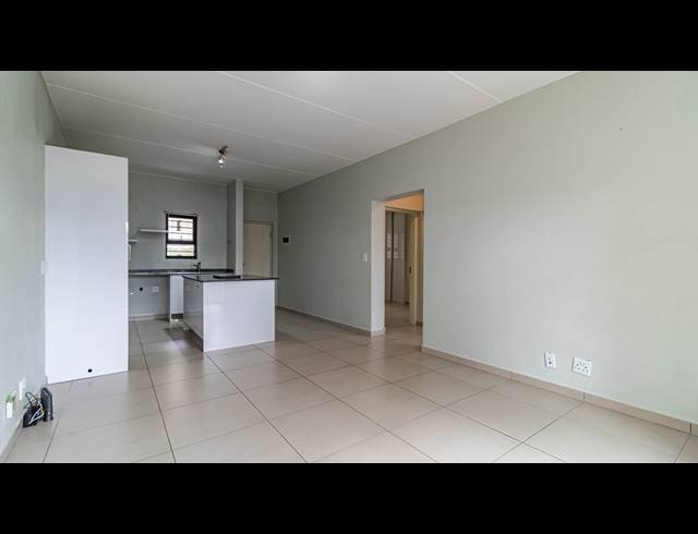 2 BEDROOM APARTMENT FOR SALE IN NORTH RIDING